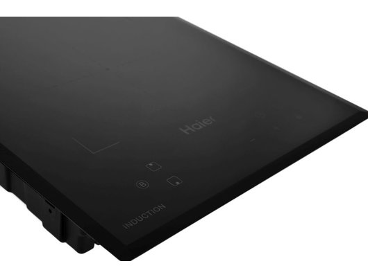 Варочная панель HAIER HHY-Y32NVB